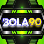 BOLA90 AGEN SLOT GACOR NEXUS GAMING TERBESAR INDONESIA 2023 | DAFTAR AKUN SLOT ONLINE TERBAIK | BANDAR BO TARUHAN BOLA MIX PARLAY TERBARU | SITUS RESMI PROMO BONUS SLOT GACOR 100% DIAWAL TERPERCAYA BOLA90 AGEN SLOT GACOR NEXUS GAMING TERBESAR INDONESIA 2023 | DAFTAR AKUN SLOT ONLINE TERBAIK | BANDAR BO TARUHAN BOLA MIX PARLAY TERBARU | SITUS RESMI PROMO BONUS SLOT GACOR 100% DIAWAL TERPERCAYA