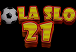 BOLASLOT21 Situs Judi MPO Bola Online Terbesar Indonesia BOLASLOT21 Situs Judi MPO Bola Online Terbesar Indonesia