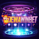 DEWAWINBET AGEN SLOT ONLINE DEPOSIT PULSA TANPA POTONGAN TERBARU INDONESIA 2023 | LINK DAFTAR AKUN SLOT GACOR GAMPANG MENANG MAXWIN TERPERCAYA | BANDAR BO QQ SLOT TERLENGKAP | SITUS OZZO GAMING SLOT ONLINE TERBESAR