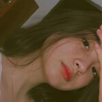 pakcuyoung7777