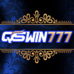 DAFTAR MPO SLOT GACOR TERBARU INDONESIA 2023 QSWIN777 | LINK RESMI SITUS MPO SLOT ONLINE DEPOSIT PULSA TERPERCAYA | AGEN BO QQ SLOT ONLINE TERLENGKAP NO 1