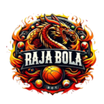RAJABOLABET: SITUS SLOT SAKUKU BCA 24 JAM ONLINE DEPO 20K BONUS 25K TERMURAH RAJABOLABET: SITUS SLOT SAKUKU BCA 24 JAM ONLINE DEPO 20K BONUS 25K TERMURAH