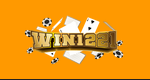 WIN1221 Link Daftar Judi Slot Spadegaming RTP Pasti Lancar Terpercaya