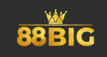 88BIG Join Judi Slot Habanero Deposit Pulsa Aman Terpercaya