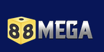 88MEGA Daftar Judi Main Slot Jamin Menang Pasti Lancar Terlengkap