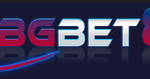 ABGBET88 Gabung Situs Games RTP Link Aman Terpercaya