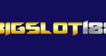 BIGSLOT188 Join Judi Games Slot Deposit Pulsa Aman Terbesar