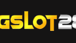 BIGSLOT288 Server Judi Games Slot Deposit Dana Aman Terbaik