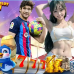 BOLASLOT21 Situs Judi MPO Casino Online Resmi Indonesia