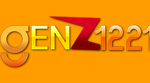 GENZ1221 Link Server Judi Main Slot Dana Kredibel Resmi