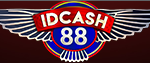 IDCASH88 Daftar Link Alternatif 100% WORK