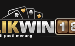 KLIKWIN188 Gabung Situs Permainan RTP Link Aman Terbesar