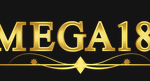 MEGA188 Link Login Judi Slot Spadegaming Mudah Menang Pasti Lancar Terbaik