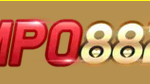 MPO8821 Login Judi Slot Pragmatic Bocoran Kompetensi Terpercaya