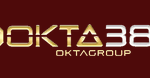 OKTA388 Join Judi Bola Deposit Gopay Link Alternatif Terbaik