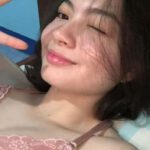 Serbacuanslotplus777