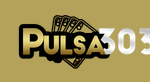 PULSA303 Situs Judi Casino Online Dana Aman Terbesar