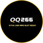 QQ266 Situs Judi Slot Online CUAN GEDE 25 Ribu Setiap Hari