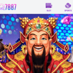 QQ7887 Situs Judi RTP Live Slot Bocoran Riki Gampang Menang