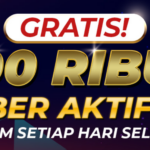 QQ7887 Bandar Judi RTP Live Slot Demo Pulsa Mudah Menang