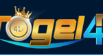 TOGEL4D Join Situs Games Gacor Link Aman Terbesar