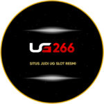 UG266 Daftar Akun Judi Slot Online Gacor Agen Judi Bola Terpercaya