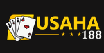 USAHA188 Daftar Situs Permainan RTP Link Aman Terbesar